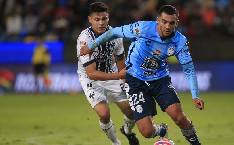 Soi kèo phạt góc Pachuca vs Monterrey, 8h05 ngày 13/3 Soi kèo phạt góc Pachuca vs Monterrey, 8h05 ngày 13/3