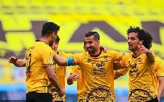 Nhận định, soi kèo Foolad FC với Sepahan, 22h30 ngày 13/3: Tìm lại niềm vui Nhận định, soi kèo Foolad FC với Sepahan, 22h30 ngày 13/3: Tìm lại niềm vui