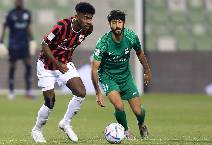 Nhận định, soi kèo Al-Ahli vs Al Rayyan, 3h00 ngày 12/3: Không nhiều động lực