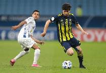 Nhận định, soi kèo Al Hilal vs Pakhtakor Tashkent, 3h00 ngày 12/3: Lấy lại thể diện