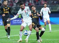 Nhận định, soi kèo Al-Qadsia SC vs Al-Nasr SC, 00h00 ngày 12/3: Dễ dàng giành vé