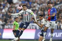 Nhận định, soi kèo Alianza Lima vs Deportes Iquique, 05h00 ngày 12/3: Thắng thêm lần nữa