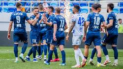 Nhận định, soi kèo Backa Topola vs Spartak Subotica, 22h00 ngày 12/3: Khó tin chủ nhà