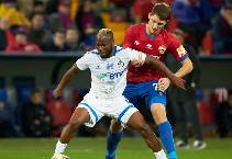 Nhận định, soi kèo CSKA Moscow vs Dynamo Moscow, 00h30 ngày 13/3: Derby kịch tính