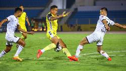 Nhận định, soi kèo Hyderabad vs Kerala Blasters, 21h00 ngày 12/3: Cửa dưới thắng thế