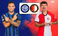 Nhận định, soi kèo Inter Milan vs Feyenoord, 03h00 ngày 12/3: Khó thắng cách biệt