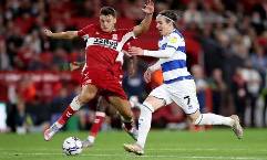 Nhận định, soi kèo Middlesbrough vs QPR, 02h45 ngày 12/3: Ám ảnh xa nhà