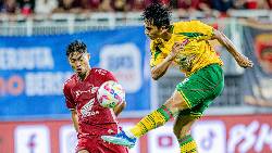 Nhận định, soi kèo Persebaya vs PSIS Semarang, 20h30 ngày 12/3: Khó thắng cách biệt