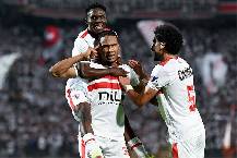 Nhận định, soi kèo Zamalek vs Al Ahly, 02h30 ngày 12/3: Bám đuổi gắt gao