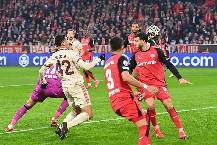 Soi kèo phạt góc Bayer Leverkusen vs Bayern Munich, 3h00 ngày 12/3