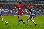 Phân tích tỷ lệ Espanyol vs Alavés, 18h ngày 13/4