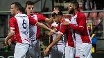 Nhận định NAC Breda vs Emmen, 01h00 ngày 13/4 (VĐQG Hà Lan)