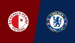 Nhận định Slavia Praha vs Chelsea, 02h00 12/04 (Europa League)