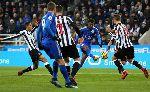 Nhận định Leicester vs Newcastle 02h00, 13/04 (Ngoại hạng Anh)