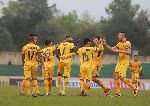 Nhận định dự đoán vòng 5 V-League 2019: SLNA thắng derby Thanh - Nghệ? Nhận định dự đoán vòng 5 V-League 2019: SLNA thắng derby Thanh - Nghệ?