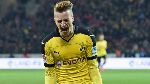 Phân tích tỷ lệ Dortmund vs Mainz, 23h30 ngày 13/4 Phân tích tỷ lệ Dortmund vs Mainz, 23h30 ngày 13/4
