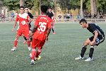 Nhận định bóng đá Istiklol vs CSKA Pamir, 20h ngày 12/4 Nhận định bóng đá Istiklol vs CSKA Pamir, 20h ngày 12/4
