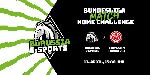 Nhận định Monchengladbach (Hofmann) Esports vs E.Frankfurt (Stendera) Esports, 20h30 11/4