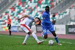 Tỷ lệ bóng đá hôm nay 11/4: Slutsk vs Vitebsk Tỷ lệ bóng đá hôm nay 11/4: Slutsk vs Vitebsk