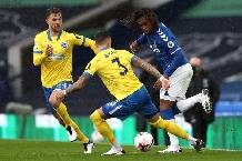 Lịch phát sóng trực tiếp Ngoại hạng Anh hôm nay 12/4: Brighton vs Everton Lịch phát sóng trực tiếp Ngoại hạng Anh hôm nay 12/4: Brighton vs Everton