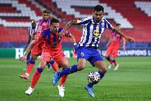 Nhận định Chelsea vs FC Porto, 2h00 ngày 14/4 Nhận định Chelsea vs FC Porto, 2h00 ngày 14/4