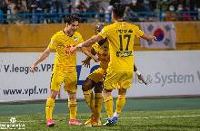 Nhận định HAGL vs Nam Định, 17h ngày 12/4 Nhận định HAGL vs Nam Định, 17h ngày 12/4