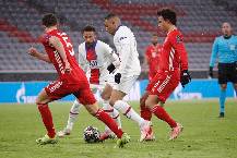 Nhận định PSG vs Bayern Munich, 2h00 ngày 14/4 Nhận định PSG vs Bayern Munich, 2h00 ngày 14/4