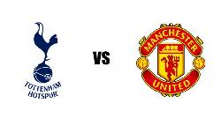 Nhận định Tottenham vs MU, 22h30 ngày 11/04, vòng 31 Ngoại hạng Anh: Bại binh phục hận Nhận định Tottenham vs MU, 22h30 ngày 11/04, vòng 31 Ngoại hạng Anh: Bại binh phục hận