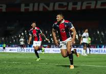 Nhận định soi kèo Cerro Porteno vs Colon Santa Fe, 5h15 ngày 13/4 Nhận định soi kèo Cerro Porteno vs Colon Santa Fe, 5h15 ngày 13/4