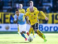 Nhận định, soi kèo Malmo vs Elfsborg, 0h00 ngày 12/4