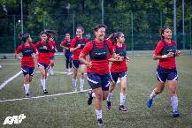 Nhận định, soi kèo Nữ Singapore vs Nữ Papua New Guinea, 19h30 ngày 11/4 Nhận định, soi kèo Nữ Singapore vs Nữ Papua New Guinea, 19h30 ngày 11/4