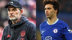 Bản tin tối 11/4: Chelsea có quyết định với Felix; PSG và Man City tranh sao Inter Bản tin tối 11/4: Chelsea có quyết định với Felix; PSG và Man City tranh sao Inter