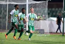 Nhận định, soi kèo Anorthosis vs Akritas Chloraka, 21h00 ngày 12/4