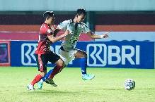 Nhận định, soi kèo Bali vs PSIS, 20h30 ngày 12/4 Nhận định, soi kèo Bali vs PSIS, 20h30 ngày 12/4