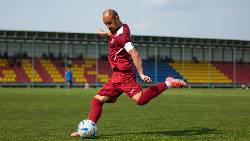 Nhận định, soi kèo Ekibastuz vs FC Akzhayik, 16h00 ngày 13/4 Nhận định, soi kèo Ekibastuz vs FC Akzhayik, 16h00 ngày 13/4