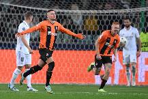 Nhận định, soi kèo FC Lviv vs Shakhtar Donetsk, 18h00 ngày 12/4