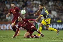 Nhận định, soi kèo Feyenoord vs AS Roma, 23h45 ngày 13/4 Nhận định, soi kèo Feyenoord vs AS Roma, 23h45 ngày 13/4