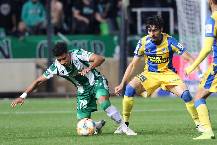 Nhận định, soi kèo Omonia Nicosia vs Aris Limassol, 23h00 ngày 11/4