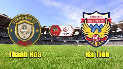 Nhận định, soi kèo Thanh Hóa vs Hồng Lĩnh Hà Tĩnh, 18h00 ngày 12/4 Nhận định, soi kèo Thanh Hóa vs Hồng Lĩnh Hà Tĩnh, 18h00 ngày 12/4