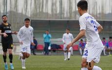 Nhận định, soi kèo Yassy Turkistan vs Taraz, 17h00 ngày 13/4 Nhận định, soi kèo Yassy Turkistan vs Taraz, 17h00 ngày 13/4