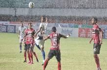 Soi kèo phạt góc Bali vs PSIS, 20h30 ngày 12/4 Soi kèo phạt góc Bali vs PSIS, 20h30 ngày 12/4