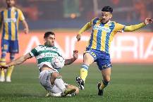 Soi kèo phạt góc Omonia Nicosia vs Aris Limassol, 23h00 ngày 11/4