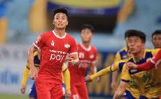 Soi kèo phạt góc SHB Đà Nẵng vs Viettel, 18h00 ngày 12/4 Soi kèo phạt góc SHB Đà Nẵng vs Viettel, 18h00 ngày 12/4