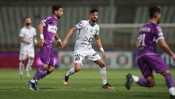 Nhận định, soi kèo Havadar với Gol Gohar, 21h30 ngày 12/4: Chủ nhà đáng tin Nhận định, soi kèo Havadar với Gol Gohar, 21h30 ngày 12/4: Chủ nhà đáng tin