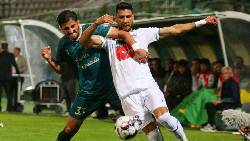 Nhận định, soi kèo Shams Azar với Foolad, 21h30 ngày 12/4: Cửa dưới ‘tạch’ Nhận định, soi kèo Shams Azar với Foolad, 21h30 ngày 12/4: Cửa dưới ‘tạch’