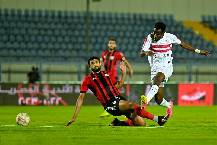 Nhận định, soi kèo Zamalek với Ittihad Alexandria, 00h00 ngày 12/04: Hai bộ mặt trái ngược Nhận định, soi kèo Zamalek với Ittihad Alexandria, 00h00 ngày 12/04: Hai bộ mặt trái ngược