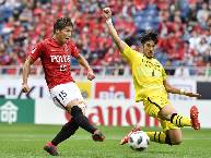 Soi kèo phạt góc Kashiwa Reysol với Urawa Red Diamonds, 17h00 ngày 12/4