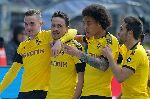Kết quả Bundesliga vòng 33: Dortmund vs Dusseldorf, 20h30 ngày 11/5