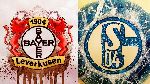 Nhận định Leverkusen vs Schalke, 20h30 11/5 (VĐQG Đức)