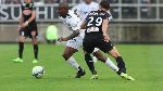 Nhận định Amiens vs Toulouse, 01h00 ngày 12/5 (VĐQG Pháp)